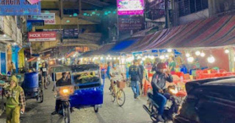 Instagram.com/pasarkagetbanget